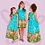 Vestido Feirinha - Imagem 1