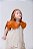 Vestido Charlote - Imagem 6