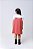 Vestido Charlote - Imagem 9