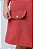 Vestido Charlote - Imagem 10