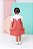 Vestido Charlote - Imagem 3