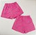 Short babado color - Imagem 4