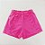 Short babado color - Imagem 3