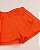 Short babado color - Imagem 2