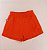 Short babado color - Imagem 1