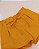 Short lacinho Mostarda - Imagem 4