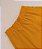 Short lacinho Mostarda - Imagem 3