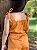 Conjunto Marina - Imagem 3