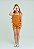 Conjunto Marina - Imagem 4