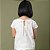 Conjunto Farfele - Imagem 6