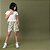 Conjunto Farfele - Imagem 5