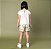 Conjunto Farfele - Imagem 4