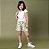 Conjunto Farfele - Imagem 3