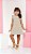 Vestido Fall Pearl   - Coleção Garden - Imagem 3