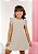 Vestido Fall Pearl   - Coleção Garden - Imagem 1