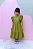 Vestido Sweet  lady  - Coleção Garden - Imagem 8
