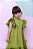 Vestido Sweet  lady  - Coleção Garden - Imagem 5