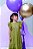 Vestido Sweet  lady  - Coleção Garden - Imagem 10