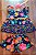 Conjunto Florisbelle - Imagem 1
