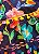 Conjunto Florisbelle - Imagem 2