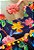 Conjunto Florisbelle - Imagem 3