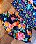 Conjunto Florisbelle - Imagem 4