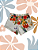 Short Flower Garden - Imagem 1