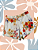 Short Flower Garden - Imagem 2