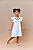 Vestido Maricota branco bordado - Imagem 10