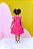Vestido Color Doll - Imagem 5