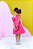 Vestido Color Doll - Imagem 12
