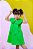 Vestido Color Doll - Imagem 4