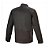 Jaqueta Alpinestars Calabasas Air Preto - Imagem 2