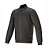 Jaqueta Alpinestars Calabasas Air Preto - Imagem 1
