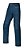 Calça Jeans Masculina X11 Ride Com Proteção Kevlar - Imagem 1
