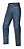 Calça Jeans Feminina X11 Ride Com Proteção Kevlar - Imagem 1