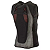 Colete Alpinestars Paragon Plus - Imagem 2
