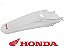 Paralama Traseiro Rabeta Crf 230 12-14 Original Honda - Imagem 1