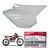 Tampa Lateral Direita Crf 230f 15-19 ( 83500-kps-b70 ) - Imagem 1