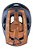 Capacete Leatt Mtb Enduro 4.0 - Imagem 4