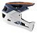 Capacete Leatt Mtb Enduro 4.0 - Imagem 2