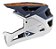 Capacete Leatt Mtb Enduro 4.0 - Imagem 3
