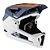 Capacete Leatt Mtb Enduro 4.0 - Imagem 1