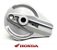 Espelho De Freio Traseiro Crf 230 Honda ( 43100-kps-900za ) - Imagem 1