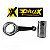 Biela KTM EXCF 250 07/13 SXF 250 06/12 ProX - Imagem 1