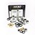 Kit Rolamento Do Link Yzf 250 06-08 Yzf 450 06-08 Br Parts - Imagem 1
