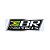 Kit Rolamento Balança Br Parts Husqcr/wr 125/250/360/450 - Imagem 2