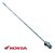 Vareta Freio Traseiro Crf 230 Origina Honda (43451-kps-900) - Imagem 1