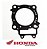 Junta Cabeçote Original Crf 450r 04-08 ( 12251-mey-671 ) - Imagem 1