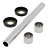 Kit Rolamento Balança Br Parts Crf 230 Crf 150f 03-17 - Imagem 1